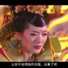 word软件官方下载