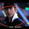 494949最快开奖开什么101845