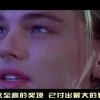 澳门金牛版网站资料！
